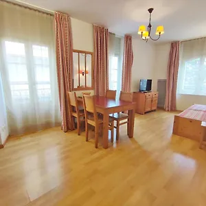 Zenitude, T3, Centre Luchon, Wifi, Casier A Skis, Ascenseur, 6 Personnes Bagnères-de-Luchon
