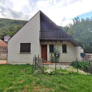  Hébergement de vacances Le Chant De La Pique, Maison T4, Jardin, Parking Gratuit, Wifi, 6 Personnes