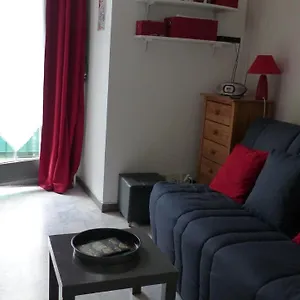  Appartement Meublé